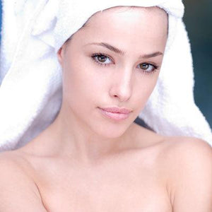 EASY TIPS TO GET BETTER SKIN THAT EVERYONE SHOULD BE DOING