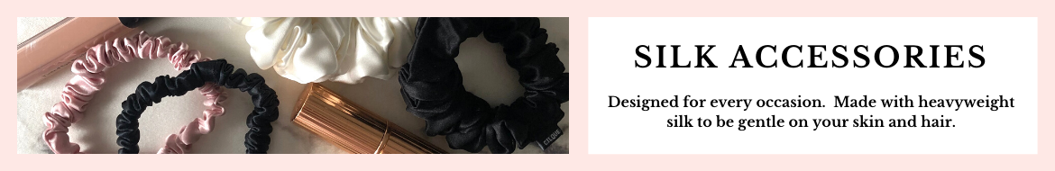 Accessories – CILQUE® - US