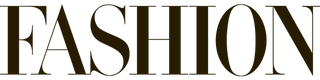 PUBLICATION