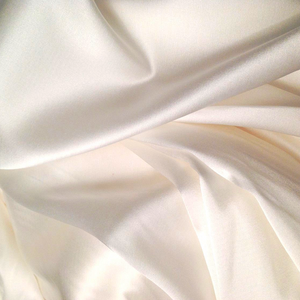 CILQUE cream silk sheets ?id=5026407489